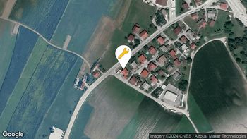 Tehnična in druga pomoč 14. 7. 2024 13.49