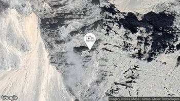 Nesreče v gorah 14. 7. 2024 13.35 Nesreče v gorah 14. 7. 2024 13.35