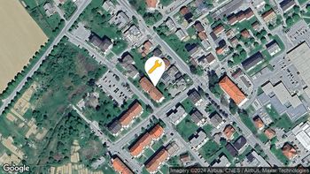 Tehnična in druga pomoč 14. 7. 2024 18.56 Tehnična in druga pomoč 14. 7. 2024 18.56