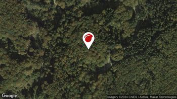 Najdbe neeksplodiranih minsko-eksplozivnih sredstev 14. 7. 2024 17.52