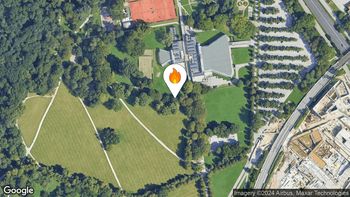 Požari v komunalnih in drugih zabojnikih 15. 7. 2024 3.36