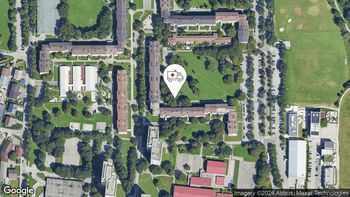 Požari v stanovanjskih stavbah 15. 7. 2024 13.37