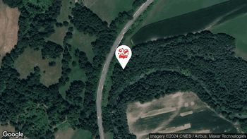 Nesreče v cestnem prometu 15. 7. 2024 18.33