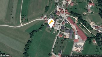 Tehnična in druga pomoč 15. 7. 2024 19.59