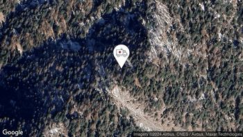 Nesreče pri športnih, rekreativnih in adrenalinskih aktivnostih 15. 7. 2024 19.34 Nesreče pri športnih, rekreativnih in adrenalinskih aktivnostih 15. 7. 2024 19.34