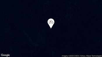 Nesreče v gorah 15. 7. 2024 17.25 Nesreče v gorah 15. 7. 2024 17.25