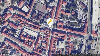 Tehnična in druga pomoč 16. 7. 2024 6.56