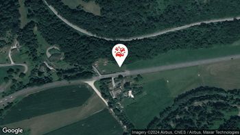 Nesreče v cestnem prometu 16. 7. 2024 7.12