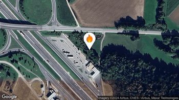 Nesreče v cestnem prometu 16. 7. 2024 11.20