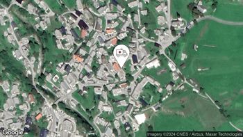 Nesreče pri športnih, rekreativnih in adrenalinskih aktivnostih 16. 7. 2024 15.10