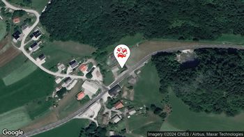 Nesreče v cestnem prometu 16. 7. 2024 13.51