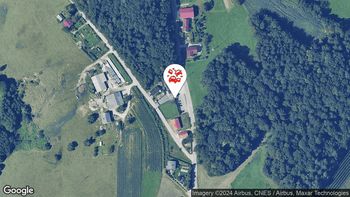 Nesreče v cestnem prometu 16. 7. 2024 16.19