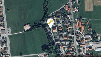 Tehnična in druga pomoč 16. 7. 2024 19.26