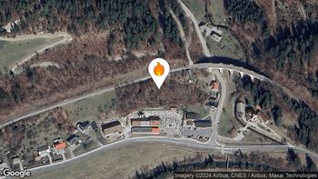 Požari v kompleksnih industrijskih objektih 17. 7. 2024 5.13