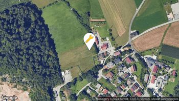 Tehnična in druga pomoč 17. 7. 2024 7.02