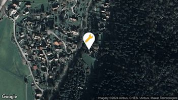 Tehnična in druga pomoč 17. 7. 2024 12.21