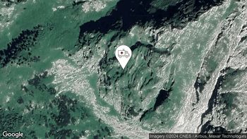 Nesreče v gorah 17. 7. 2024 13.12 Nesreče v gorah 17. 7. 2024 13.12