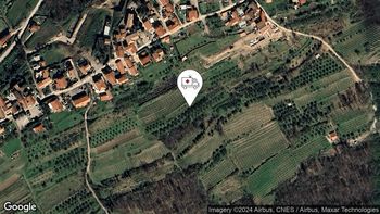 Delovne nesreče 17. 7. 2024 11.26