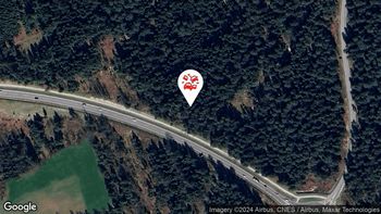 Nesreče v cestnem prometu 17. 7. 2024 11.14