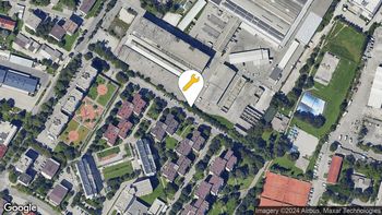 Tehnična in druga pomoč 17. 7. 2024 14.45