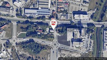 Nesreče v cestnem prometu 17. 7. 2024 16.01