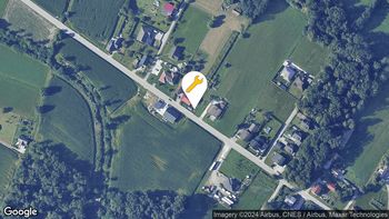 Tehnična in druga pomoč 17. 7. 2024 15.16