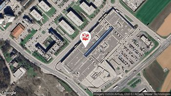 Nesreče v cestnem prometu 17. 7. 2024 14.04 Nesreče v cestnem prometu 17. 7. 2024 14.04