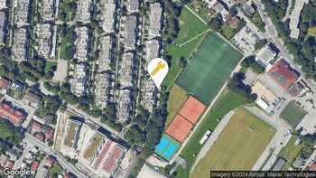 Tehnična in druga pomoč 17. 7. 2024 16.13