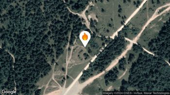 Požari v naravi oziroma na prostem 17. 7. 2024 17.05