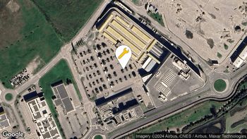 Tehnična in druga pomoč 17. 7. 2024 18.45 Tehnična in druga pomoč 17. 7. 2024 18.45