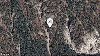 Nesreče v gorah 17. 7. 2024 17.17 Nesreče v gorah 17. 7. 2024 17.17