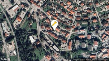 Tehnična in druga pomoč 17. 7. 2024 21.11