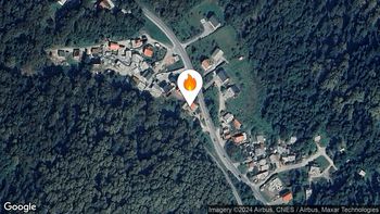 Požari v komunalnih in drugih zabojnikih 18. 7. 2024 3.28