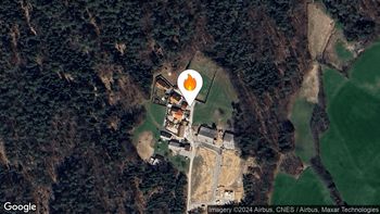 Požari v naravi oziroma na prostem 18. 7. 2024 0.10 Požari v naravi oziroma na prostem 18. 7. 2024 0.10