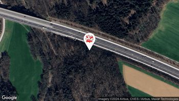 Nesreče v cestnem prometu 17. 7. 2024 23.36 Nesreče v cestnem prometu 17. 7. 2024 23.36