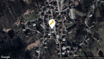 Tehnična in druga pomoč 18. 7. 2024 7.19