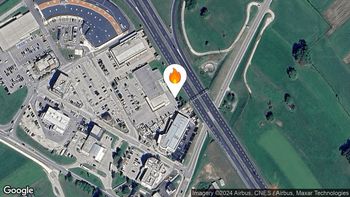 Požari na sredstvih cestnega prometa 18. 7. 2024 12.17