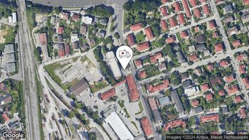 Delovne nesreče 18. 7. 2024 11.39