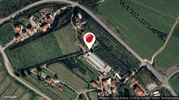 Najdbe neeksplodiranih minsko-eksplozivnih sredstev 18. 7. 2024 9.31 Najdbe neeksplodiranih minsko-eksplozivnih sredstev 18. 7. 2024 9.31