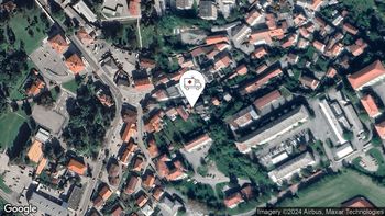 Delovne nesreče 18. 7. 2024 14.16