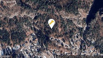 Tehnična in druga pomoč 18. 7. 2024 14.07 Tehnična in druga pomoč 18. 7. 2024 14.07