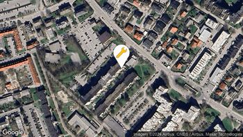 Tehnična in druga pomoč 18. 7. 2024 16.02 Tehnična in druga pomoč 18. 7. 2024 16.02