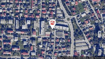 Nesreče v cestnem prometu 18. 7. 2024 9.12