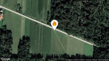 Požari v naravi oziroma na prostem 18. 7. 2024 17.12 Požari v naravi oziroma na prostem 18. 7. 2024 17.12