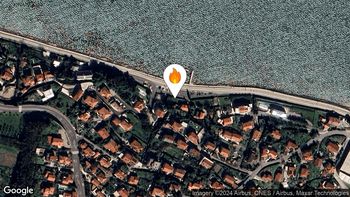 Požari na sredstvih cestnega prometa 18. 7. 2024 19.05 Požari na sredstvih cestnega prometa 18. 7. 2024 19.05