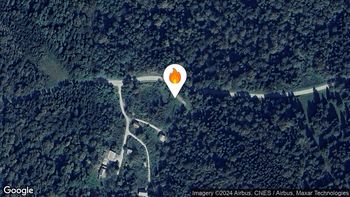 Požari v naravi oziroma na prostem 18. 7. 2024 21.54