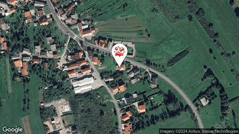 Nesreče v cestnem prometu 19. 7. 2024 6.15