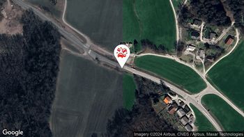 Nesreče v cestnem prometu 19. 7. 2024 9.22 Nesreče v cestnem prometu 19. 7. 2024 9.22