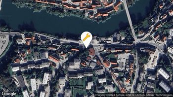 Tehnična in druga pomoč 19. 7. 2024 11.39