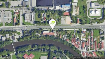 Onesnaženja okolja in posegi v okolje 19. 7. 2024 10.04